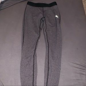 Puma leggings!!